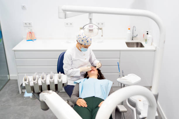 Best Dental Studio in Woodbine, IA